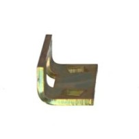 CLAAS 0009225640 PŁYTKA