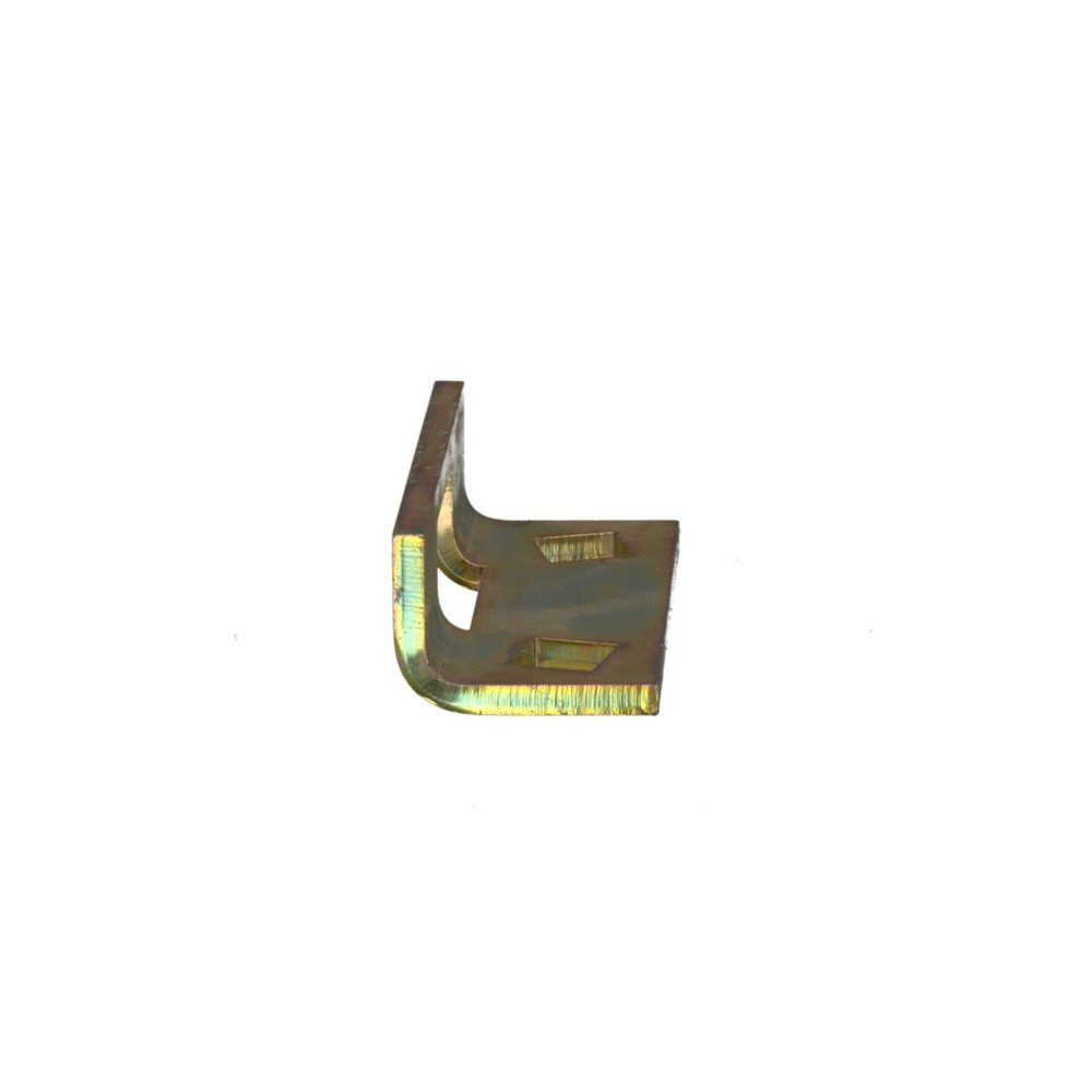 CLAAS 0009225640 PŁYTKA CLAAS 0009225640 PŁYTKA