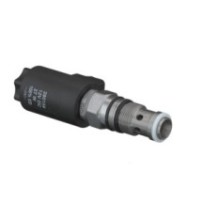 CLAAS 0009226001 WKŁAD ZAWORU