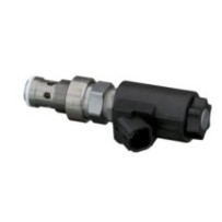 CLAAS 0009226011 WKŁAD ZAWORU