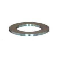 CLAAS 0009228110 PODKŁADKA