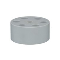 CLAAS 0009228340 PODKŁADKA