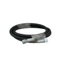 CLAAS 0009228620 WĄŻ