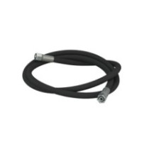 CLAAS 0009228710 WĄŻ