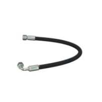 CLAAS 0009229301 WĄŻ