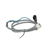 CLAAS 0009229470 WIĄZKA KABLI