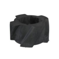 CLAAS 0009230202 SEGMENT WALCA PRAWA