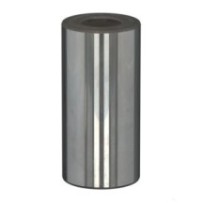 CLAAS 6005026630 SWORZEŃ do ciągnika