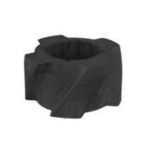 CLAAS 0009230202 SEGMENT WALCA PRAWA