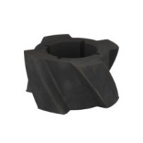 CLAAS 0009230262 SEGMENT WALCA LEWY