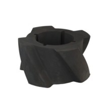 CLAAS 0009230262 SEGMENT WALCA LEWY