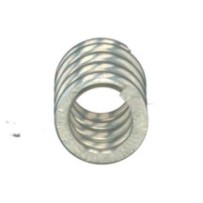 CLAAS 0009230560 SPRĘŻYNA