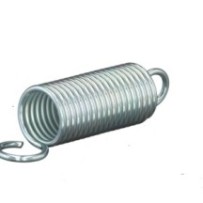 CLAAS 0009230660 SPRĘŻYNA