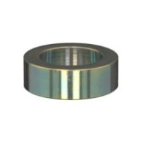 CLAAS 0009232920 PIERŚCIEŃ