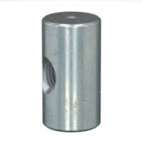 CLAAS 0009235010 SWORZEŃ