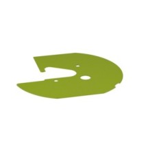 CLAAS 0009236700 PODKŁADKA USZCZELNIAJĄCA