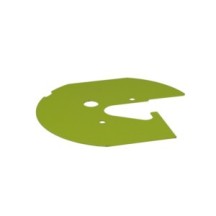 CLAAS 0009236700 PODKŁADKA USZCZELNIAJĄCA