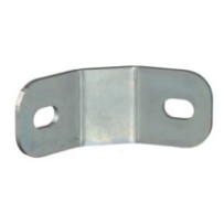 CLAAS 0009237880 LISTWA ŁĄCZĄCA SEGMENTY KOS