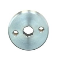 CLAAS 0009238310 GWINTOWANY KOREK