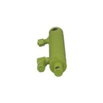 CLAAS 0009238821 SIŁOWNIK HYDRAULICZNY