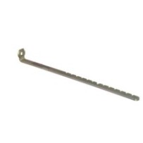 CLAAS 0009239040 WSKAŹNIK