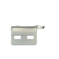 CLAAS 0009239260 OGRANICZNIK