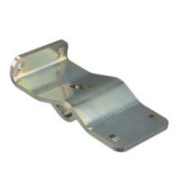 CLAAS 0009239350 OGRANICZNIK