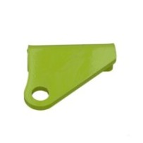 CLAAS 0009243871 ŁĄCZNIK KĄTOWY