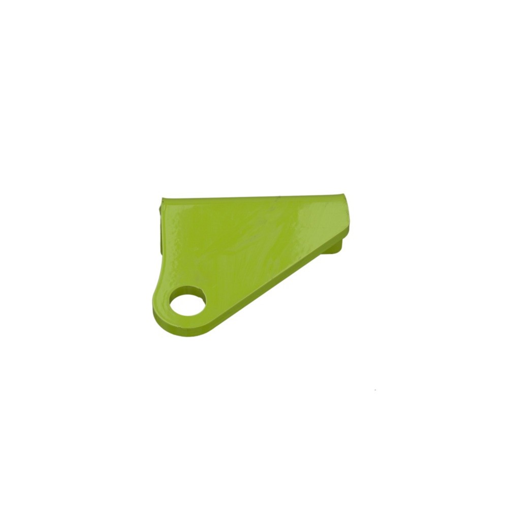 CLAAS 0009243871 ŁĄCZNIK KĄTOWY CLAAS 0009243871 ŁĄCZNIK KĄTOWY