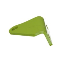 CLAAS 0009243871 ŁĄCZNIK KĄTOWY