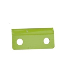 CLAAS 0009243871 ŁĄCZNIK KĄTOWY