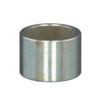 CLAAS 0009243980 PIERŚCIEŃ