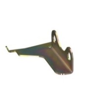 CLAAS 0009244560 ZGARNIACZ LEWY