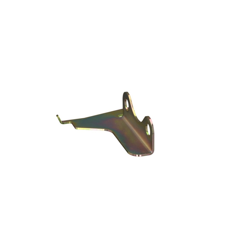 CLAAS 0009244560 ZGARNIACZ LEWY CLAAS 0009244560 ZGARNIACZ LEWY