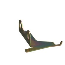 CLAAS 0009244560 ZGARNIACZ LEWY