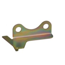 CLAAS 0009244560 ZGARNIACZ LEWY