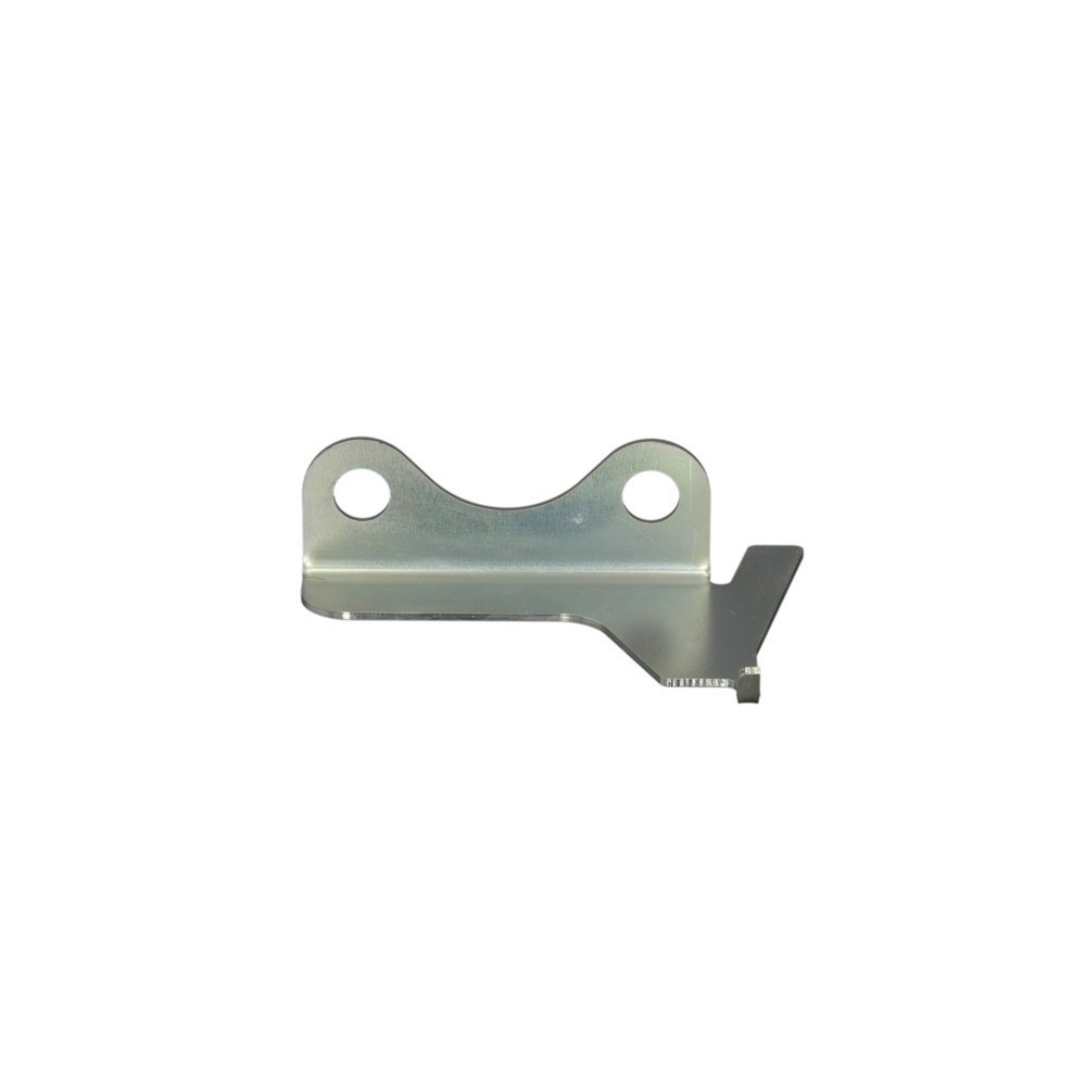 CLAAS 0009244570 ZGARNIACZ PRAWY CLAAS 0009244570 ZGARNIACZ PRAWY