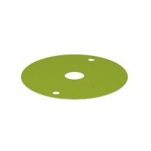 CLAAS 0009244711 PODKŁADKA