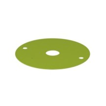 CLAAS 0009244711 PODKŁADKA