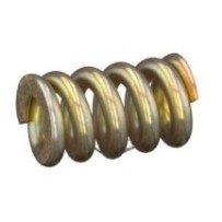 CLAAS 0009244830 SPRĘŻYNA