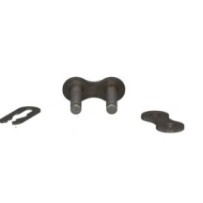 CLAAS 0009245180 SPINKA