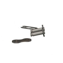 CLAAS 0009245180 SPINKA
