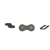 CLAAS 0009245180 SPINKA