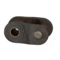 CLAAS 0009245200 PÓŁOGNIWO ŁAŃCUCHA