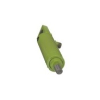 CLAAS 0009245770 TŁOK CYLINDER