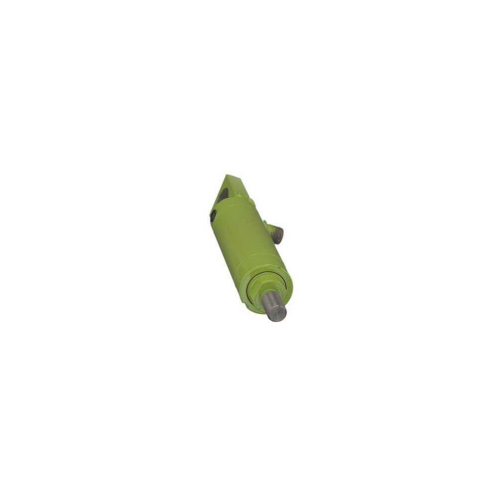 CLAAS 0009245770 TŁOK CYLINDER CLAAS 0009245770 TŁOK CYLINDER