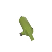 CLAAS 0009245770 TŁOK CYLINDER