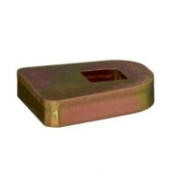 CLAAS 0009245790 PODKŁADKA