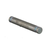 CLAAS 0009246550 SWORZEŃ