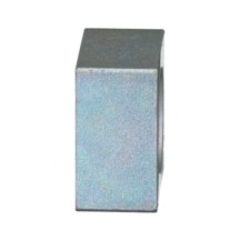 CLAAS 0009246560 PODKŁADKA